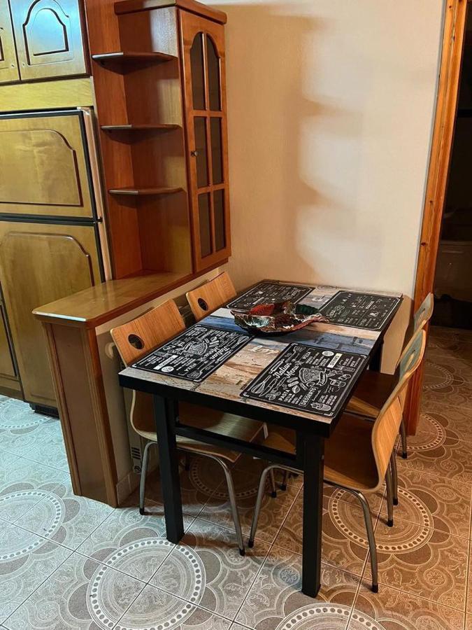 Valsamo Luxury Cottage Chaidefto Ngoại thất bức ảnh